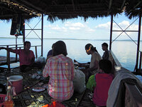 dscn0364.jpg