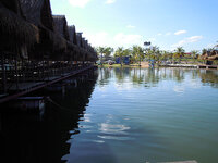 dscn0365.jpg