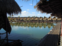 dscn0367.jpg