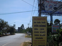 362.jpg 362.jpg