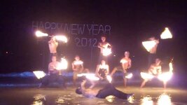 vlcsnap-2012-01-02-21h53m35s185.jpg