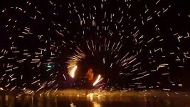 vlcsnap-2012-01-02-21h50m12s199.jpg