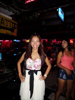 sam_0033.jpg