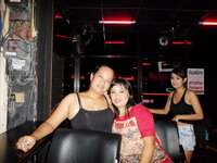 sam_0024.jpg