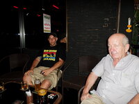 sam_0052.jpg