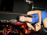 sam_0042.jpg