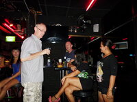 sam_0054.jpg
