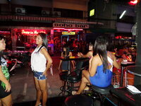 sam_0046.jpg
