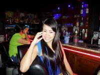 sam_0049.jpg