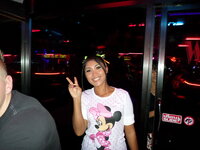 sam_0181.jpg