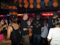sam_0220.jpg