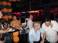sam_0203.jpg
