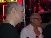 sam_0222.jpg