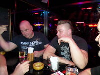 sam_0191_753862.jpg
