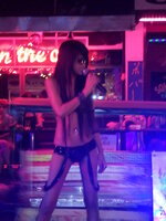 sam_0202.jpg
