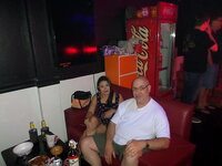 sam_0213.jpg