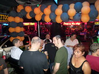 sam_0224.jpg