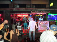 sam_0228.jpg