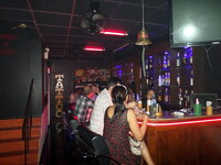 sam_0194.jpg