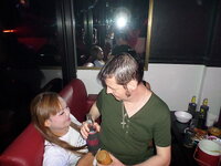 sam_0212.jpg
