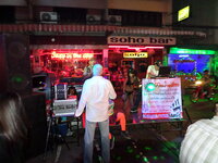 sam_0230.jpg