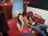 sam_0223.jpg