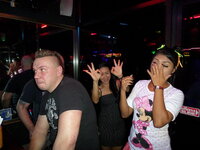 sam_0209.jpg