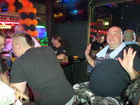 sam_0215.jpg