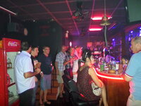 sam_0214.jpg