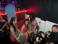 sam_0192.jpg
