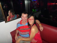 sam_0217.jpg