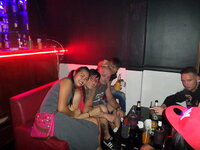 sam_0193.jpg