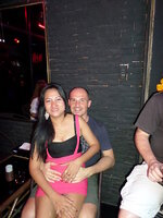 sam_0208.jpg