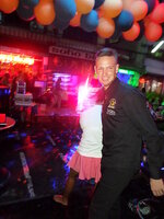 sam_0259.jpg
