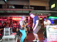 sam_0251.jpg