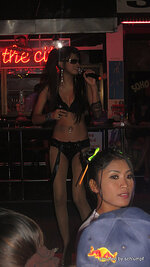 a_131-001.jpg