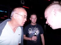 sam_0267.jpg