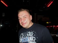 sam_0266.jpg