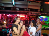 sam_0275.jpg