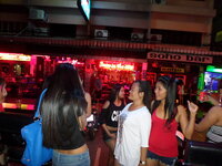 sam_0269.jpg
