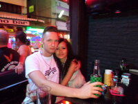 sam_0279.jpg