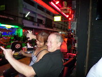 sam_0277.jpg