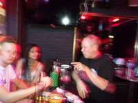 sam_0271.jpg