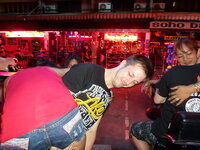 sam_0283.jpg