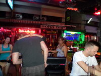 sam_0272.jpg