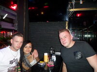 sam_0268.jpg