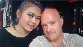 dsc_0002lovers_lane.jpg