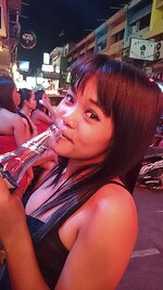dsc_0006lovers_lane.jpg