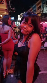 dsc_0007lovers_lane.jpg