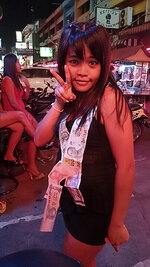 dsc_0008lovers_lane.jpg